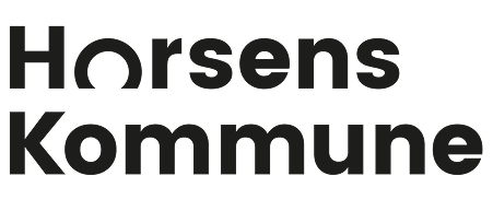 Horsens Kommune logo