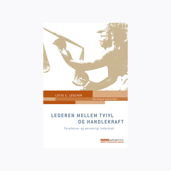 Lederen mellem tvivl og handlekraft-featured