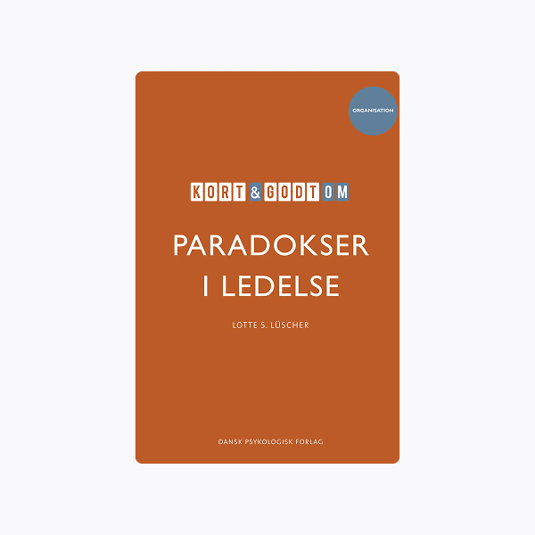 Paradosker i ledelse-featured