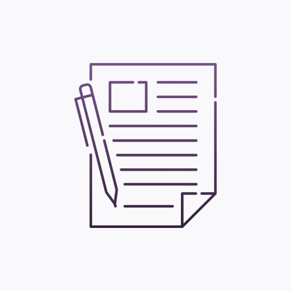 Tidens forandringer rummer større tab end tidligere